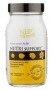 Natural Health Practice 'Lose Your Belly' Nutri Support 90 Vegetarian Capsules