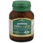 Nature's Own Euro Gold Multivitamin & Mineral Vegetarian Tablets