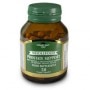 Nature's Own Prostate Support 50 Capsules