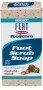 Neat Feat Neat Foot Scrub Soap 150g