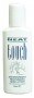 Neat Feat Neat Touch Antiperspirant Moisturising Hand Lotion 50ml