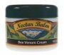 Nectar Balm Bee Venom Cream 100g