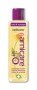 Nelsons Arnicare Arnica Bath & Massage Oil 200ml