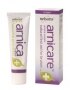 Nelsons Arnicare Arnica Cream 50g