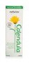 Nelsons Calendula Cream 50g
