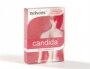Nelsons Candida 72 Tablets