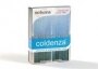 Nelsons Coldenza 72 Tablets