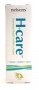 Nelsons H+ Care Haemorrhoid Relief Cream 30g