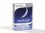 Nelsons Noctura 72 Tablets