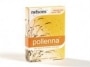 Nelsons Pollenna 72 Tablets