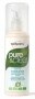 Nelsons Pure & Clear Balancing Moisturiser 125ml