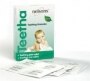 Nelsons Teetha 24 Sachets
