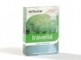 Nelsons Travella 72 Tablets