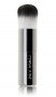 New CID Cosmetics Foundation Buffing Brush