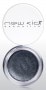 New CID Cosmetics i - colour Long-Wear Cream Eyeshadow 5g