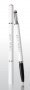 New CID Cosmetics i - open Double Ended Eyeliner & Under Eye Concealer - Light