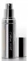 New CID Cosmetics i - perfection Colour Adjust Foundation 30ml