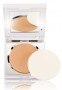 New CID Cosmetics i - powder Compact Pressed Powder with Light 9g