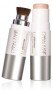 New CID Cosmetics i - shimmer Double Ended Highlighter with Brush 10g