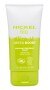 Nickel BIO Energising Facial Scrub 125ml