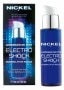 Nickel Electro Shock Fatigue-Fighting Concentrate 30ml