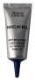 Nickel Eye Contour Lift 20ml