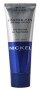 Nickel Fire Insurance After Shave 75ml