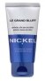 Nickel Le Grand Bluff - Skin Perfector 50ml