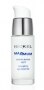 Nickel Maxymum Time-Fighting Eye Concentrate 15ml