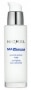 Nickel Maxymum Time-Fighting Facial Concentrate 50ml