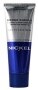 Nickel Moisturizer For Darker Complexions - Combination Skin 75ml