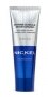 Nickel Moisturizer For Dry Skin 75ml