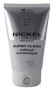 Nickel Super Clean Scrubbing Gel 125ml