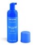 Nickel Super Clean Soft Face Wash 175ml