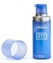 Nickel Super Speed Moisturise 50ml