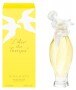 Nina Ricci L'Air du Temps Eau De Toilette Spray 100ml