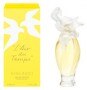 Nina Ricci L'Air du Temps Eau De Toilette Spray 50ml