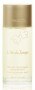 Nina Ricci L'Air du Temps Fresh Deodorant Spray 100ml