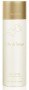 Nina Ricci L'Air du Temps Satin Smooth Talc 150g