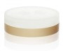 Nina Ricci L'Air du Temps Caressing Body Soap 100g