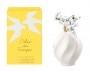 Nina Ricci L'Air du Temps Soft Body Lotion 200ml