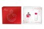 Nina Ricci Nina Eau De Toilette Gift Set 50ml