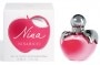 Nina Ricci Nina Eau De Toilette Spray 50ml