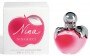 Nina Ricci Nina Eau De Toilette Spray 80ml