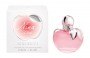 Nina Ricci Nina L'Eau Eau de Toilette 30ml