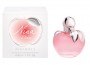 Nina Ricci Nina L'Eau Eau de Toilette 50ml