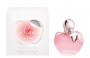 Nina Ricci Nina L'Eau Eau de Toilette 80ml