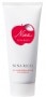 Nina Ricci Nina Gentle Shower Gel 200ml