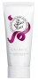 Nina Ricci Ricci Ricci Audacious Shower Gel 200ml