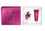 Nina Ricci Ricci Ricci Eau De Parfum Gift Set 50ml